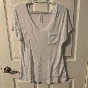 Women’s top